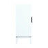 Elk Asanso CABINET CREDENZA Model: S0075-7773