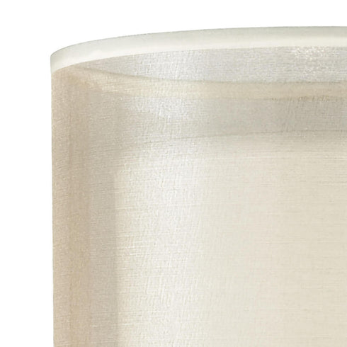 Elk Ashland VANITY LIGHT in Matte Black Finish Model: 46301/2
