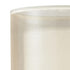 Elk Ashland VANITY LIGHT in Matte Black Finish Model: 46301/2