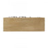 Elk Astrid CABINET CREDENZA in Natural Finish Model: S0075-7523