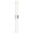 Elk Atremis Artemis 36 Inch High Integrated LED Sconce in Chrome Model: 9756-CH-MA