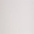 Elk Attwood FLOOR LAMP in Polished Nickel Finish Model: D2473-LED