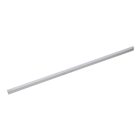 Elk Aurora 1 Light UNDER CABINET UTILITY in White Finish Model: A339LL/40