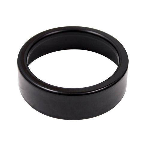 Elk Aurora UNDER CABINET UTILITY in Black Finish Model: A711DL/60