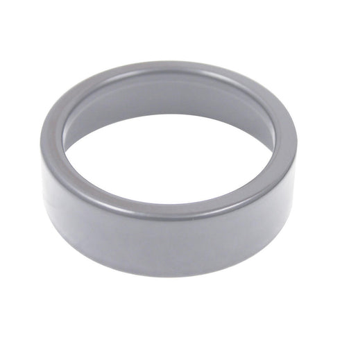 Elk Aurora UNDER CABINET UTILITY in Stainless Steel Finish Model: A711DL/29