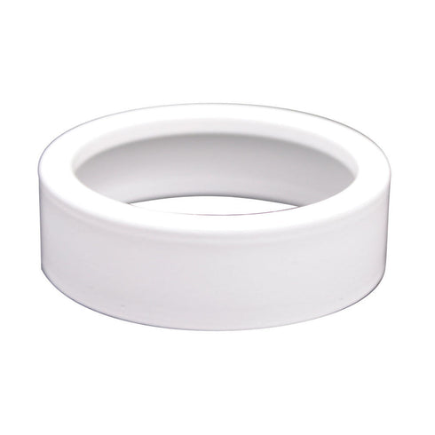Elk Aurora UNDER CABINET UTILITY in White Finish Model: A711DL/40