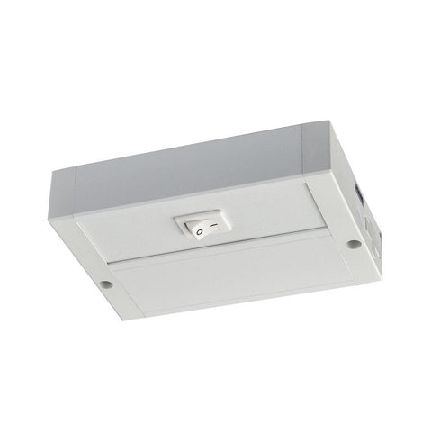 Elk Aurora UNDER CABINET UTILITY in White Finish Model: UCX99940