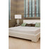 Elk Avonmead TABLE LAMP in Clear Finish Model: D2483