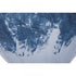 Elk Bahama VASE JAR BOTTLE (2 pack) (2 pack) in Blue Finish Model: S0807-8733