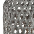 Elk Banaue TABLE LAMP in Gray Finish Model: H0019-8574