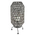 Elk Banaue TABLE LAMP in Gray Finish Model: H0019-8574