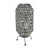 Elk Banaue TABLE LAMP in Gray Finish Model: H0019-8574