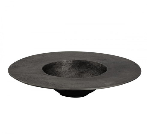 Elk Barish Plate in Black (2 pack) (2 pack) Model: H0807-9219