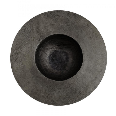 Elk Barish Plate in Black (2 pack) (2 pack) Model: H0807-9219