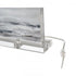 Elk Barnes TABLE LAMP in Gray Finish Model: H0019-8067