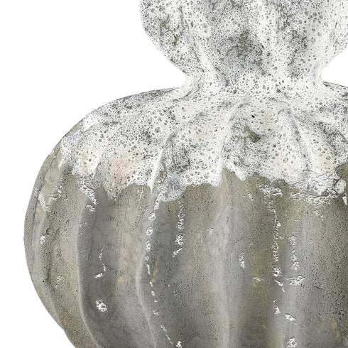 Elk Bartlet Fields TABLE LAMP in White Finish Model: H0019-8047