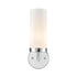 Elk Bath Essentials VANITY LIGHT in Chrome Finish Model: CL580113
