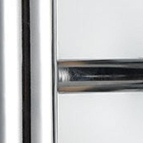 Elk Bath Essentials VANITY LIGHT in Chrome Finish Model: CL580213