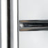 Elk Bath Essentials VANITY LIGHT in Chrome Finish Model: CL580213