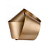 Elk Bayer Object Large in Gold (4 pack) (4 pack) Model: S0037-11338