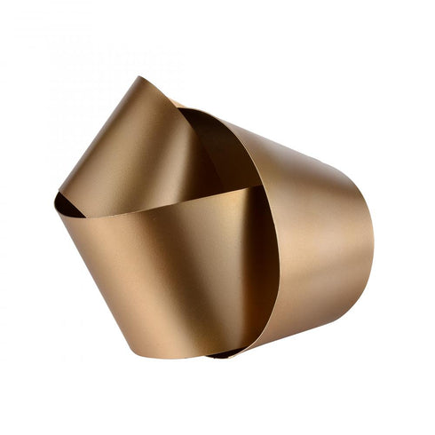 Elk Bayer Object Large in Gold (4 pack) (4 pack) Model: S0037-11338
