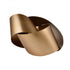 Elk Bayer Object Large in Gold (4 pack) (4 pack) Model: S0037-11338