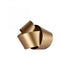 Elk Bayer Object Small in Gold (4 pack) (4 pack) Model: S0037-11339