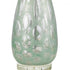Elk Bayside Blues TABLE LAMP in Mint Finish Model: D4708