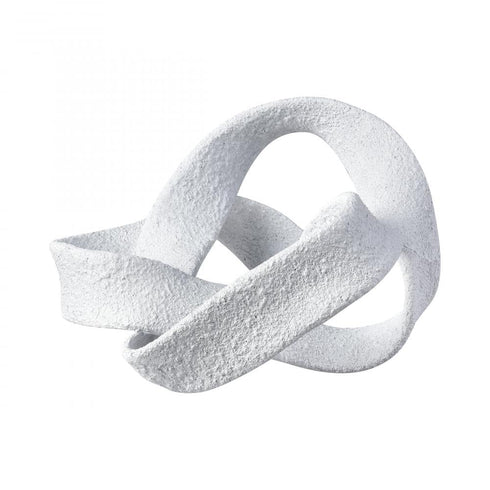 Elk Baze Object in Textured White Model: S0037-11311