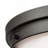Elk Beckett 2 Light FLUSH MOUNT in Oil Rubbed Bronze Finish Model: CN120231