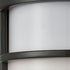 Elk Bella 1 Light SCONCE in Oil Rubbed Bronze Finish Model: CE931171