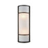 Elk Bella SCONCE in Oil Rubbed Bronze Finish Model: CE932171