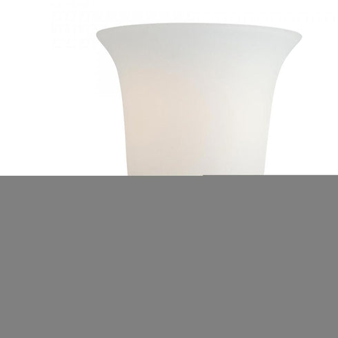 Elk Bella VANITY LIGHT in Brushed Nickel Finish Model: SL714278