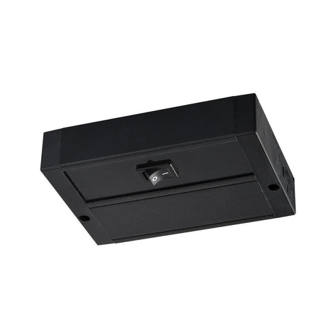 Elk Bellisimo UNDER CABINET UTILITY in Black Finish Model: UCX99965