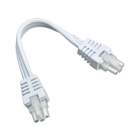 Elk Bellisimo UNDER CABINET UTILITY in White Finish Model: UCX02440