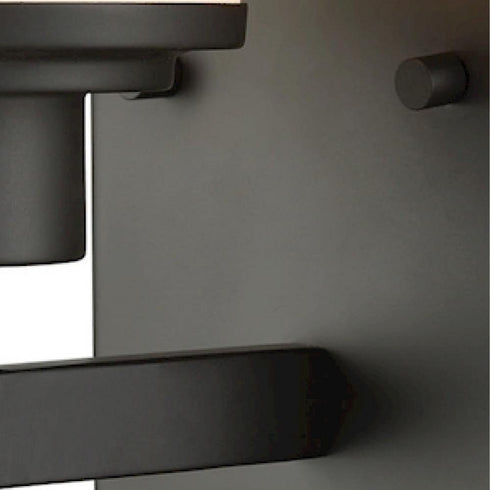 Elk Belmar VANITY LIGHT in Oil Rubbed Bronze Finish Model: CN575171