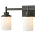 Elk Belmar VANITY LIGHT in Oil Rubbed Bronze Finish Model: CN575311