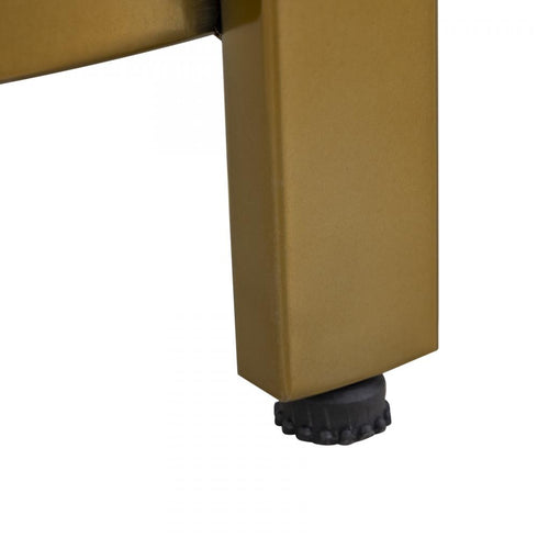 Elk Blain Console Table Brass in Antique Brass Finish Model: H0805-9914
