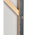 Elk Blue Apparent WALL ART in Blue Finish Model: H0016-8141/S2