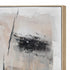 Elk Boland Abstract Framed Wall Art in Neutral Finish Model: H0016-10893