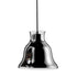 Elk Bolero 1 Light MINI PENDANT in Chrome Finish Model: PS8160-15-31