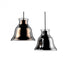 Elk Bolero 1 Light MINI PENDANT in Chrome Finish Model: PS8160-15-31