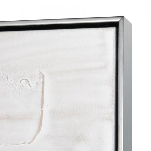 Elk Boundless WALL ART in Blue Finish Model: S0016-8127