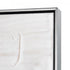 Elk Boundless WALL ART in Blue Finish Model: S0016-8127