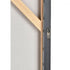 Elk Boundless WALL ART in Blue Finish Model: S0016-8127