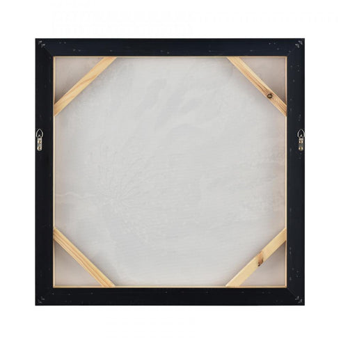 Elk Bowie Bloom WALL ART in Neutral Finish Model: S0026-9296