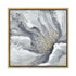 Elk Bowie Bloom WALL ART in Neutral Finish Model: S0026-9296