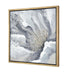Elk Bowie Bloom WALL ART in Neutral Finish Model: S0026-9296