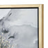 Elk Bowie Bloom WALL ART in Neutral Finish Model: S0026-9297