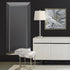 Elk Bowie Bloom WALL ART in Neutral Finish Model: S0026-9297